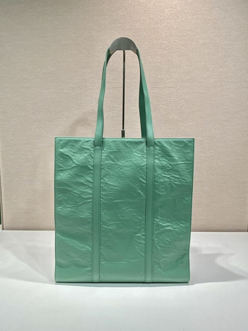 Prada Tote Bags